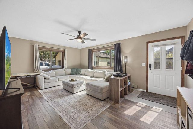 121 12th Avenue N, Saint Cloud, MN 56303