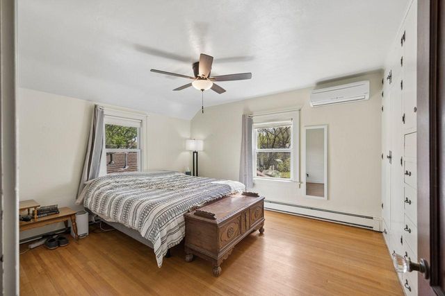121 12th Avenue N, Saint Cloud, MN 56303