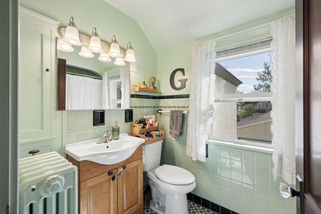 121 12th Avenue N, Saint Cloud, MN 56303