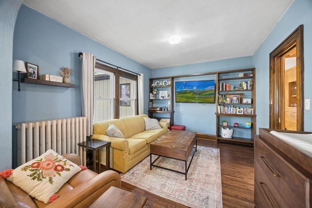 121 12th Avenue N, Saint Cloud, MN 56303