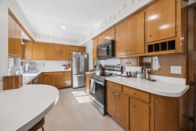 121 12th Avenue N, Saint Cloud, MN 56303