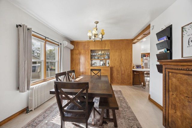 121 12th Avenue N, Saint Cloud, MN 56303