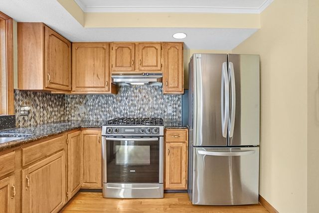 54 Cummings Rd, Ware, MA 01082
