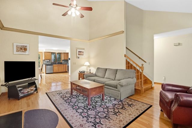 54 Cummings Rd, Ware, MA 01082
