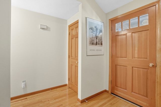 54 Cummings Rd, Ware, MA 01082