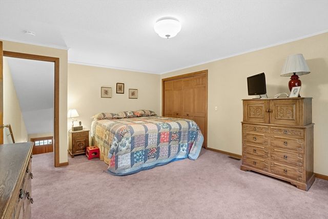 54 Cummings Rd, Ware, MA 01082
