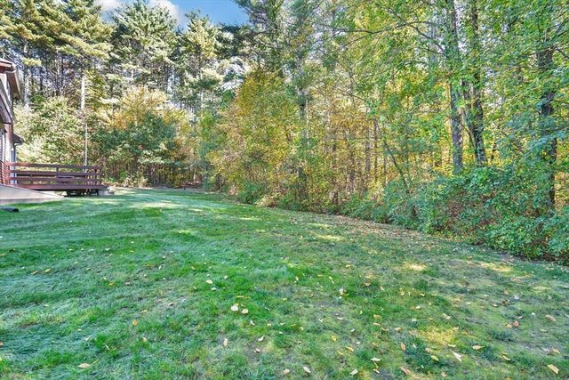 54 Cummings Rd, Ware, MA 01082