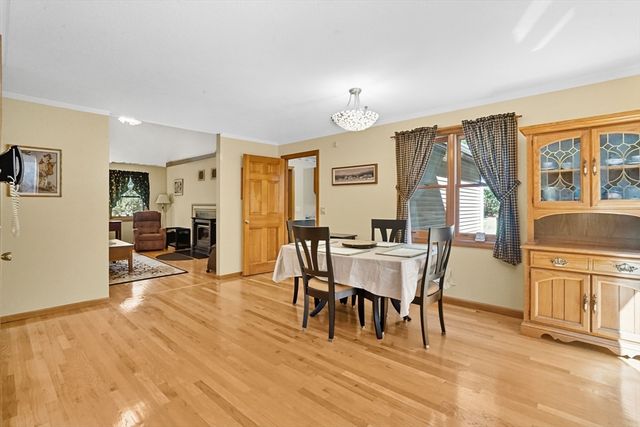 54 Cummings Rd, Ware, MA 01082