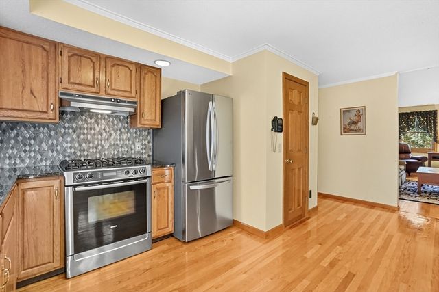 54 Cummings Rd, Ware, MA 01082
