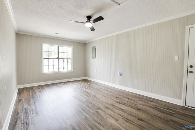 1609 Saginaw Lane SW, Decatur, AL 35603