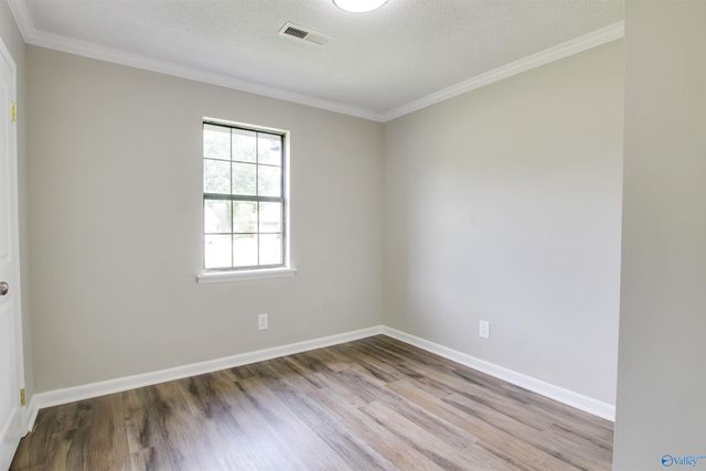 1609 Saginaw Lane SW, Decatur, AL 35603