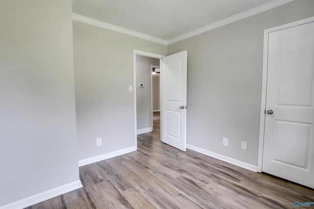 1609 Saginaw Lane SW, Decatur, AL 35603