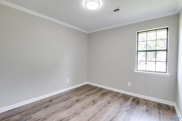 1609 Saginaw Lane SW, Decatur, AL 35603