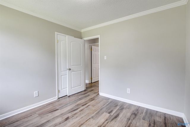 1609 Saginaw Lane SW, Decatur, AL 35603