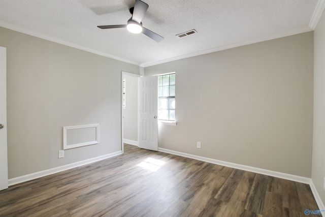 1609 Saginaw Lane SW, Decatur, AL 35603