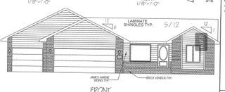 1903 S Lynnrae St, Wichita, KS 67207