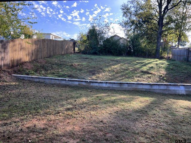 1607 N Ross Ave, Tyler, TX 75702