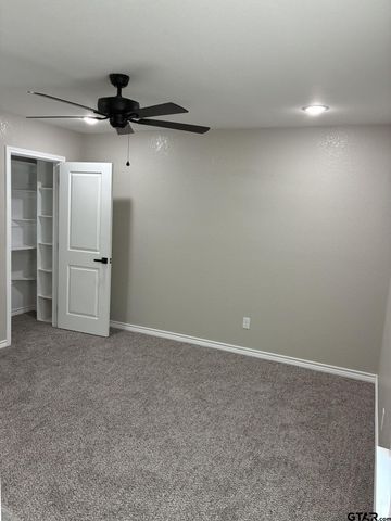 1607 N Ross Ave, Tyler, TX 75702