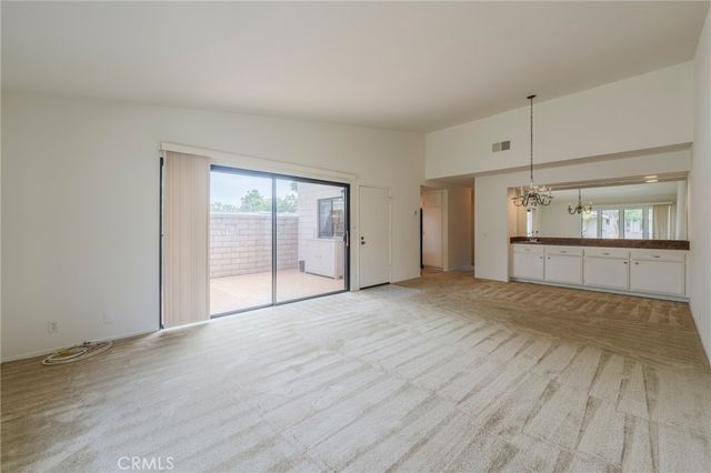 8885 Modoc Circle 1206A, Huntington Beach, CA 92646