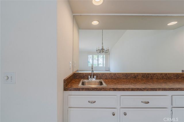 8885 Modoc Circle 1206A, Huntington Beach, CA 92646