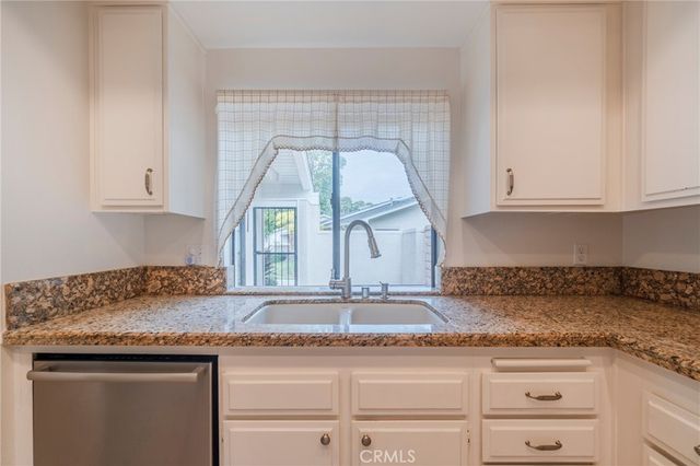 8885 Modoc Circle 1206A, Huntington Beach, CA 92646