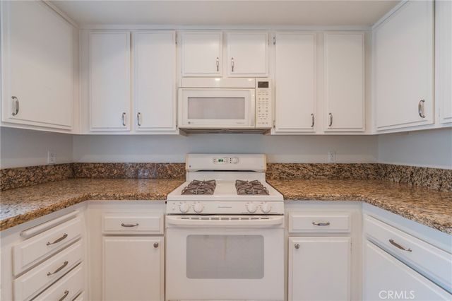 8885 Modoc Circle 1206A, Huntington Beach, CA 92646