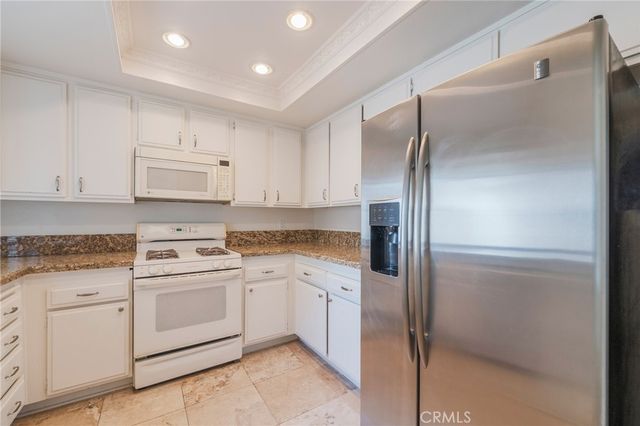 8885 Modoc Circle 1206A, Huntington Beach, CA 92646