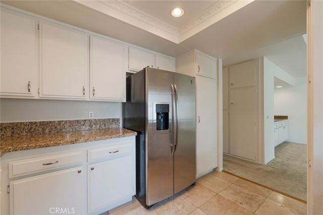 8885 Modoc Circle 1206A, Huntington Beach, CA 92646