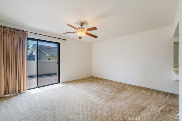 8885 Modoc Circle 1206A, Huntington Beach, CA 92646