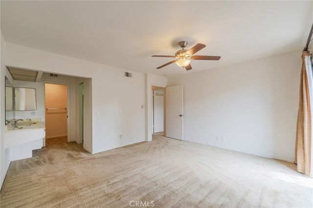 8885 Modoc Circle 1206A, Huntington Beach, CA 92646