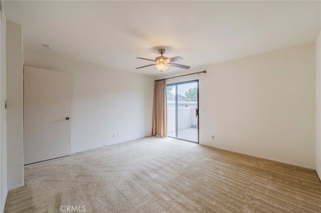 8885 Modoc Circle 1206A, Huntington Beach, CA 92646