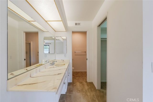 8885 Modoc Circle 1206A, Huntington Beach, CA 92646