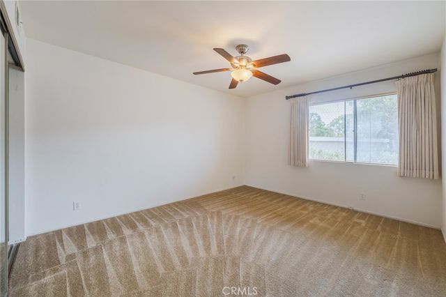 8885 Modoc Circle 1206A, Huntington Beach, CA 92646