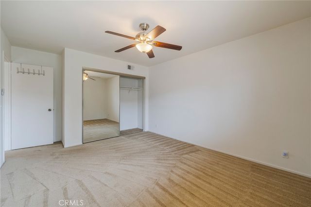 8885 Modoc Circle 1206A, Huntington Beach, CA 92646
