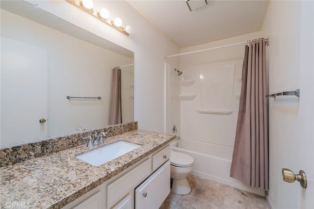8885 Modoc Circle 1206A, Huntington Beach, CA 92646