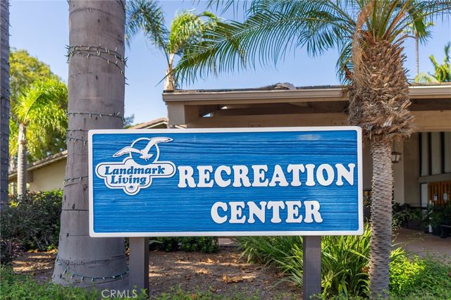 8885 Modoc Circle 1206A, Huntington Beach, CA 92646