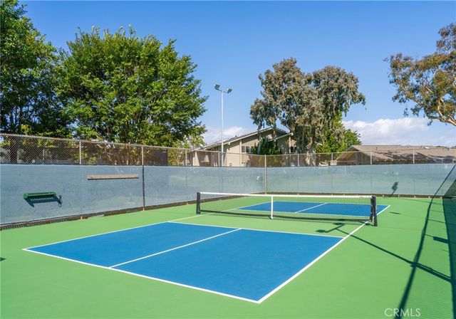 8885 Modoc Circle 1206A, Huntington Beach, CA 92646
