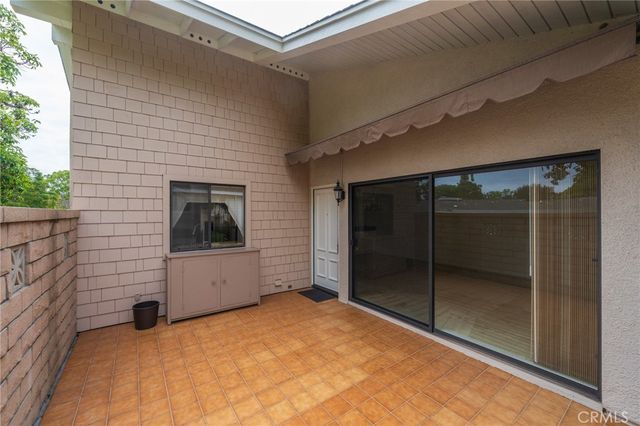 8885 Modoc Circle 1206A, Huntington Beach, CA 92646
