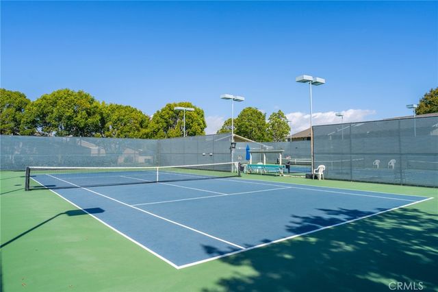 8885 Modoc Circle 1206A, Huntington Beach, CA 92646