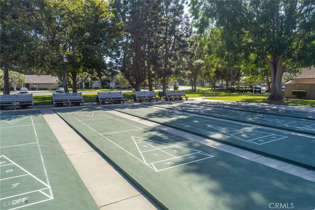 8885 Modoc Circle 1206A, Huntington Beach, CA 92646