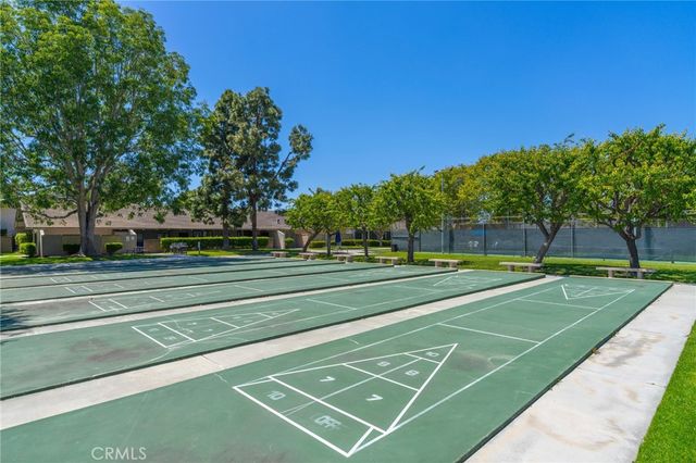 8885 Modoc Circle 1206A, Huntington Beach, CA 92646