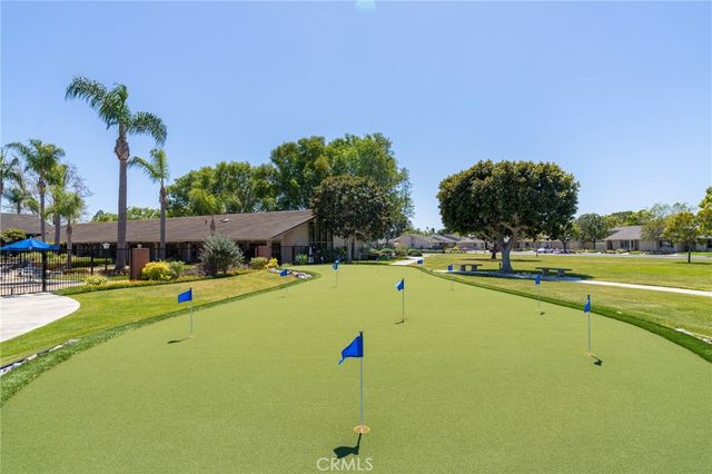 8885 Modoc Circle 1206A, Huntington Beach, CA 92646