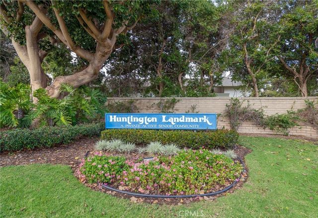 8885 Modoc Circle 1206A, Huntington Beach, CA 92646