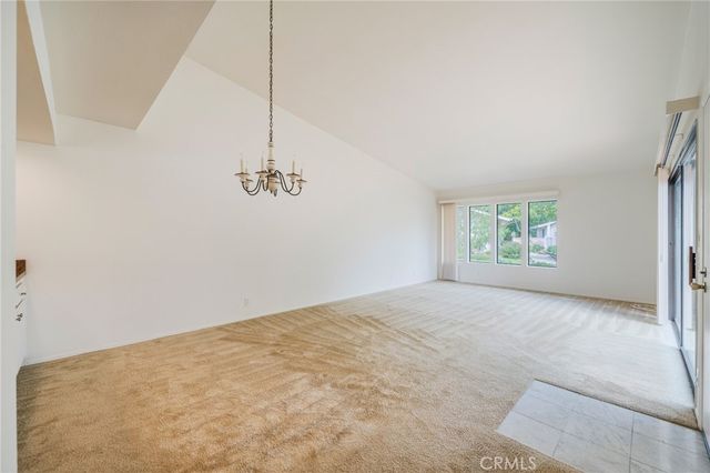 8885 Modoc Circle 1206A, Huntington Beach, CA 92646