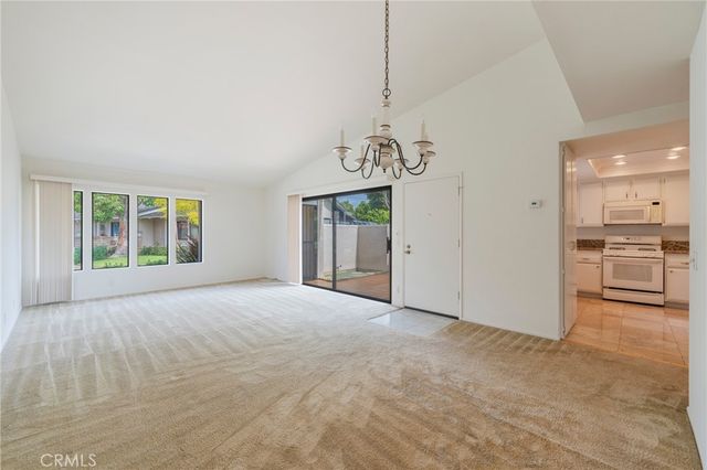 8885 Modoc Circle 1206A, Huntington Beach, CA 92646