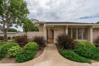8885 Modoc Circle 1206A, Huntington Beach, CA 92646
