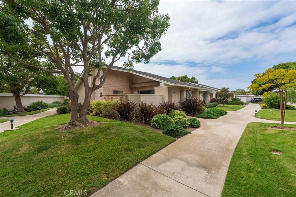 8885 Modoc Circle 1206A, Huntington Beach, CA 92646 — photo 3