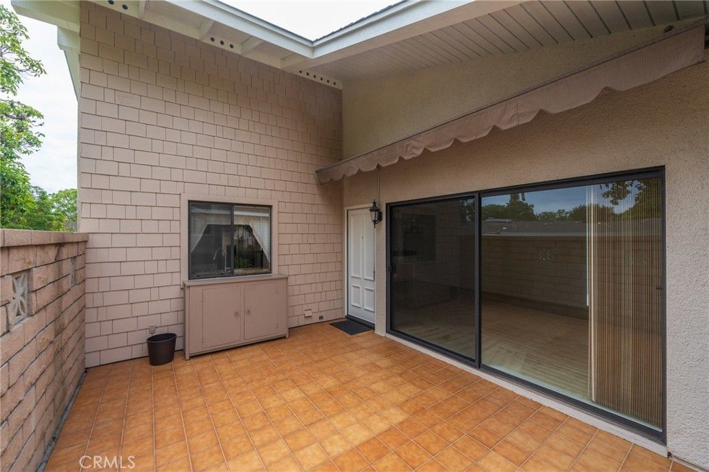 8885 Modoc Circle 1206A, Huntington Beach, CA 92646 — photo 4