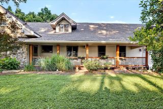 4155 S Walnut Street Pike Pike, Bloomington, IN 47401