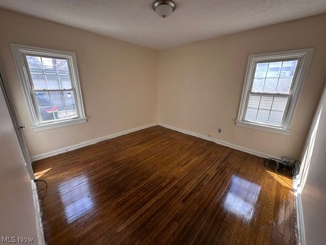 3625 Normandy Road 1, Shaker Heights, OH 44120